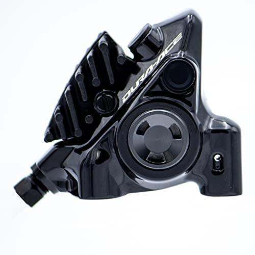 l03a-br-r9270-r-shimano-พร้อมครีบแบน-m-t25-hyd