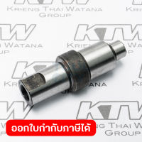 อะไหล่ N5900B#12 SPINDLE