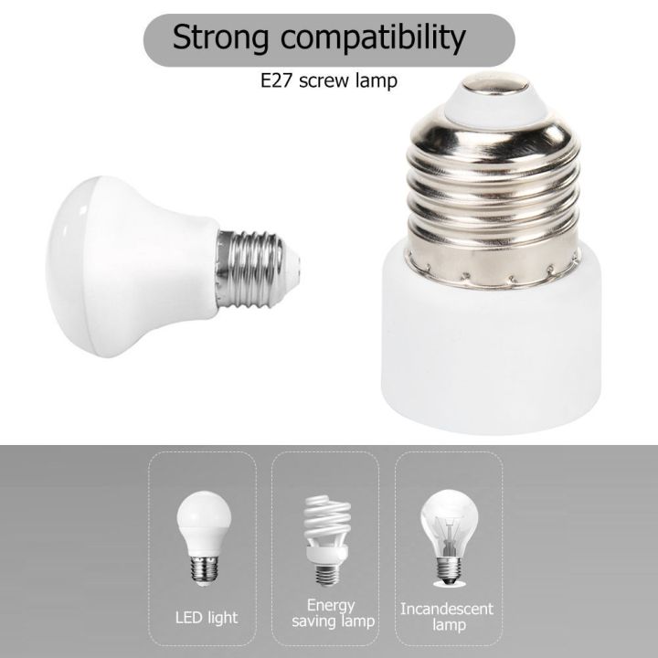 yf-e27-us-eu-plug-accessories-bulb-holder-lighting-fixture-base-screw-lamp-socket