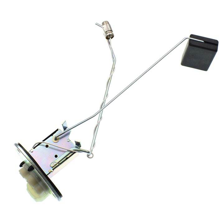 Fuel Tank Gauge Measure Floater Accessories for Mitsubishi Triton L200