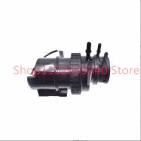 U212-13-480ไส้กรองน้ำมันเชื้อเพลิงเริ่มต้น AB39-9155-DD เหมาะสำหรับ BT50 Mazda BT50เทอร์โบสำหรับรถฟอร์ด AB399155AD AB399155DD T64 2.2T 16V T65 3.2T 20V