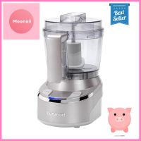 เครื่องเตรียมอาหาร CUISINART RMC100UFOOD PROCESSOR CUISINART RMC100U **ทักแชทได้ค่ะ ยินดีบริการ**