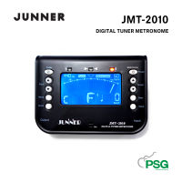 JUNNER : จูนเนอร์ + เมทานอม รุ่น FMT-2010BK