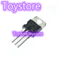 5pcs Original P14NK50Z TO-220 STP14NK50Z TO220 14/500V MOSFET ใหม่