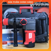 Máy Khoan Bê Tông 2 Chức Năng Btec 5425