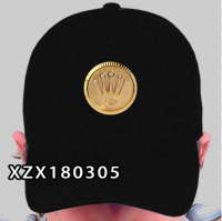 [Tsdopn34gpt]   Rolex Hats &amp; pull on hats for Men 03