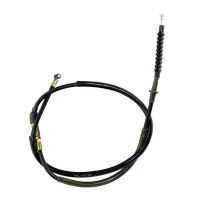 [COD] AHL is suitable for KDX200 KDX220 KDX250 clutch line