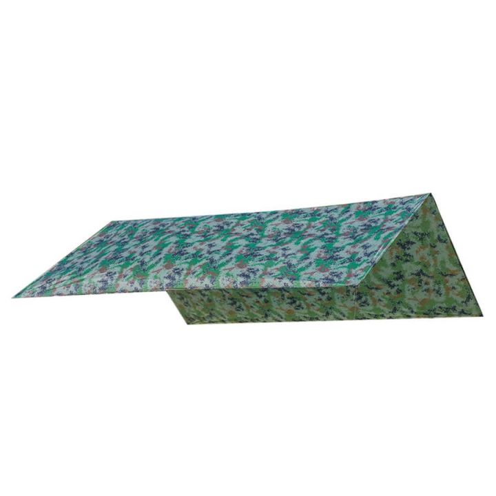 outdoor-shelter-tarp-ultralight-camping-survival-sun-shelter-multifunction-waterproof-awning-beach-mat-rain-shelter-100x145cm