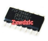 2PCS PCF7946 PCF7946AT SOP-14 WATTY Electronics