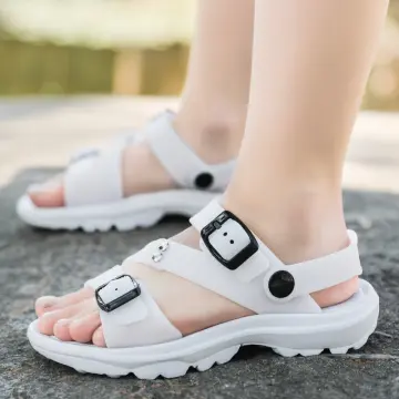 Kids Sandals - Buy Kid Sandals Online in India | Myntra