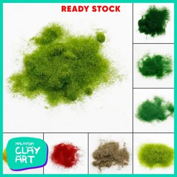 Shop Grass Powder Diorama online