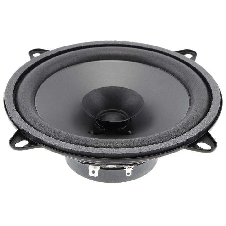1pcs-5-inch-400w-car-coaxial-speaker-vehicle-door-auto-audio-music-stereo-full-range-frequency-hifi-speakers-new