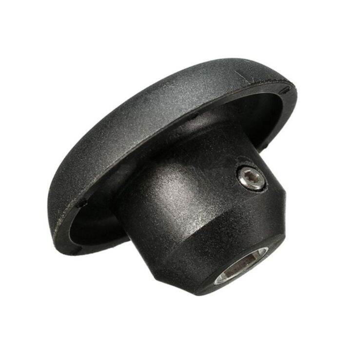 DXSFV Mushroom Head Gear Coupling For Blenders Spare Parts Drive