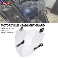 D Headlight Guard Protector For BMW R1200GS Adventure R 1200GS 2014 -2017 R1250 GS Adv R1250GS 2018 19-2021 Motorcycle Essories