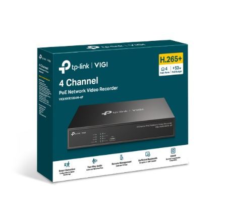 tp-link-nvr1004h-4p-vigi-4-channel-poe-network-video-recorder-เครื่องบันทึกภาพกล้องวงจรปิด-บันทึกได้-7-วัน-24-ชั่วโมง-24-7-recording