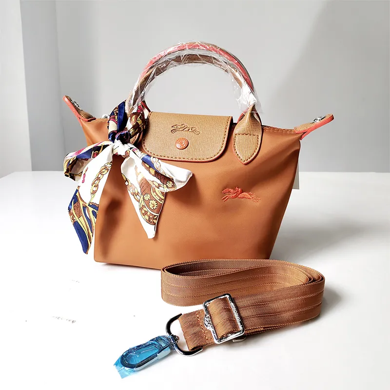 longchamp twilly