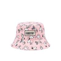 JELLY BUNNY HAT CLASSIX HAT รุ่น B23SCCL102 หมวกผู้หญิง MULTI