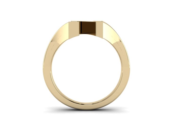 แหวนตัวอักษร-n-ทองคำ-14kt