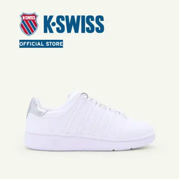 K swiss women's classic hot sale 88