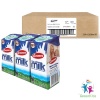 Thùng 24 hộp sữa avonmore nguyên kem 200ml - ảnh sản phẩm 1