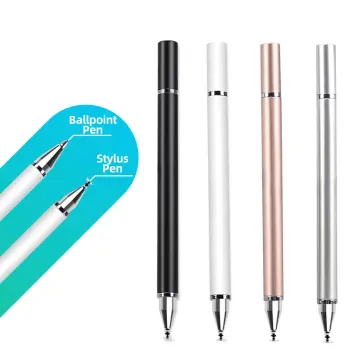 Stylus Pen For Huawei Honor Pad X9 X 9 ELN-W09 V6 V7 V8 X8 Pro