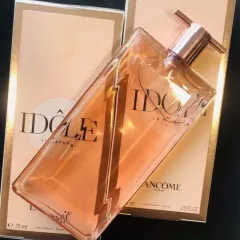 DAYING PERFUME FOR WOMEN IN 100ML CLASS A L.V APOGEE #700000