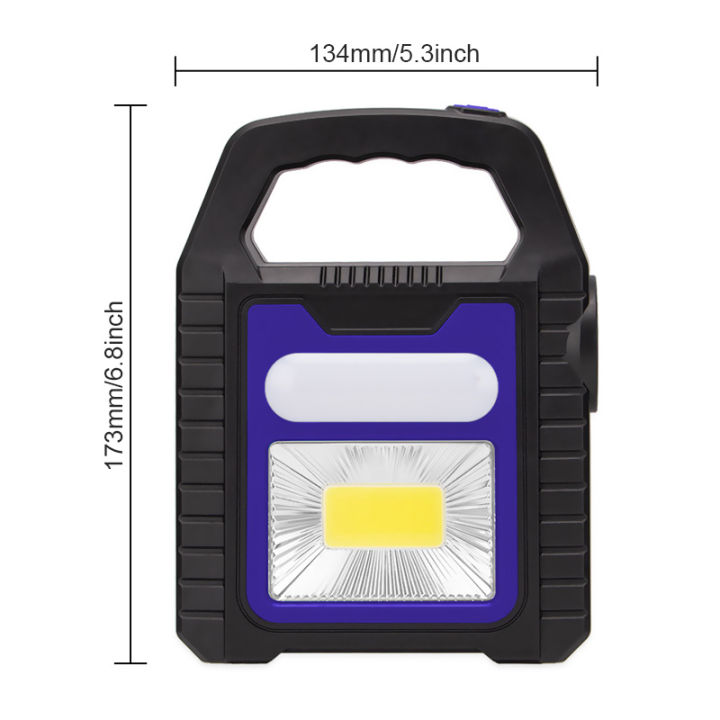 z20-portable-solar-lantern-cob-led-work-lamp-waterproof-emergency-spoertlight-usb-rechargeable-handlamp-outdoor-hiking-camps-starting-s