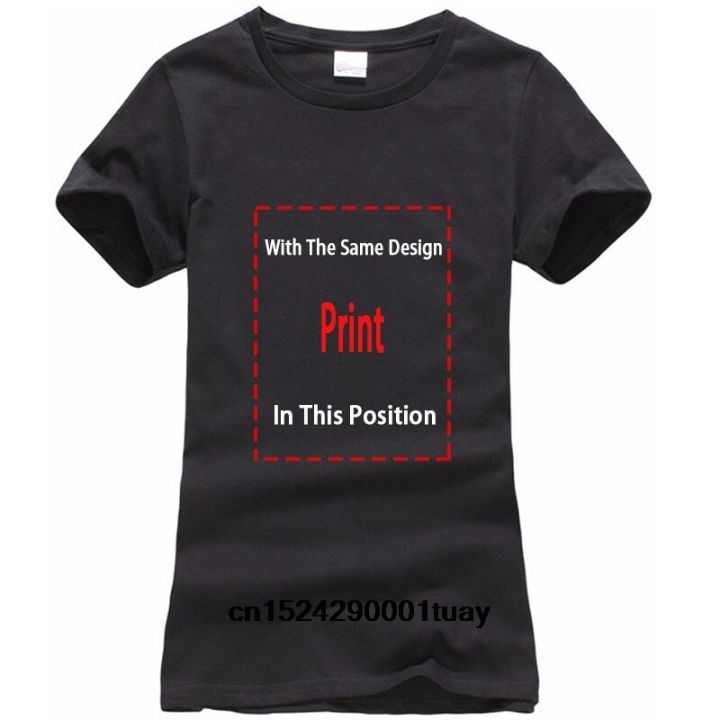 park-seo-joon-park-seo-joon-tshirts-park-seo-joon-tee-s-5xl