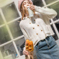 Snow White Sweater TI14202