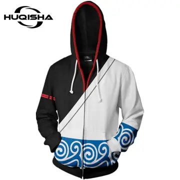 Men's Hoodies Streetwear Sweatershirts Autumn 2023 Winter New