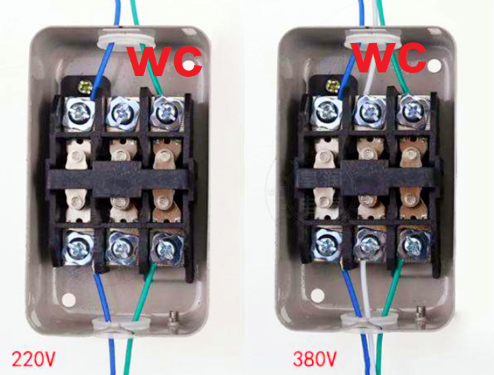 กล่องสวิทซ์on-off-สวิทซ์เหล็กonoff-รุ่น-bs-211-ฺbs-216-bs-230-ปุ่มสวิทช์ควบคุมไฟฟ้า-3p-amp10a-15a-30a