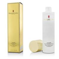 Elizabeth Arden Ceramide Youth เอสเซนส์กักเก็บ140Ml/4.7Oz