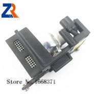 ZR Top selling AN-B10LP/BQC-PGB10S High Quality Projector Lamp/bulb with housing For PG-B10S/PG-B20S/XV-Z10/XV-Z10E