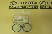 628. 35613-52010 แหวนล๊อคซีล YARIS ปี 2005-2006 ของแท้ เบิกศูนย์ โตโยต้า Toyota (TTGSHO)