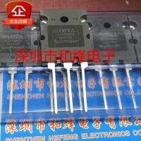 10PCS IXTK62N25 TO-264 250V 62A