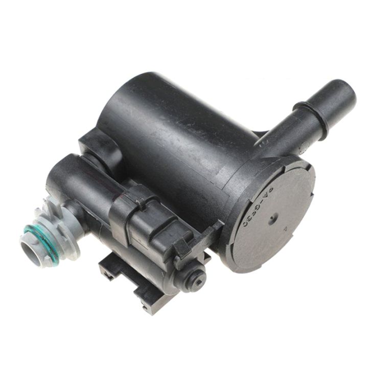 6599350-car-fuel-vapor-leak-detection-pump-fit-for-chevrolet-chevy-tahoe-car-accessories-6599350