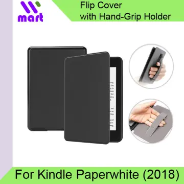 Kindle Paperwhite 6th Gen 6-Inch 2GB Wi-Fi DP75SDI