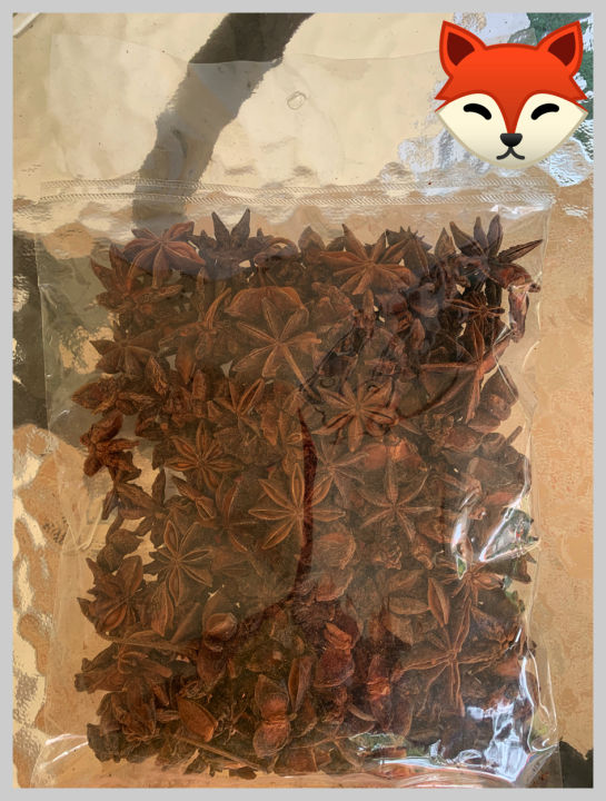 herb-star-anise-size-1-kg
