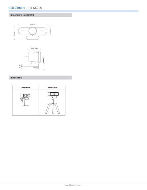 dahua-hti-uc320-1080p-hd-usb-webcam-กล้องเว็บแคม-ของแท้-ประกันศูนย์-3ปี