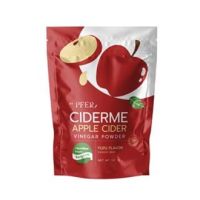 ไซเดอร์มี แอปเปิ้ล ไซเดอร์ Apple Cider