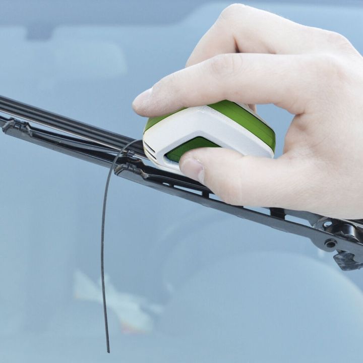 2022-car-wiper-repair-tool-windscreen-wiper-blade-wiperblade-cutter-rubber-regroove-tool-trimmer-restorer-car-accessories