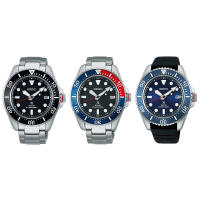 SEIKO นาฬิกาข้อมือผู้ชาย สายสแตนเลสสตีล รุ่น SNE589P,SNE591P,SNE593P