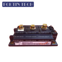 โมดูล Lh3tih IGBT 2MBI400U7H-120 2MBI400U7H-120-50 2MBI400U7H-120-52