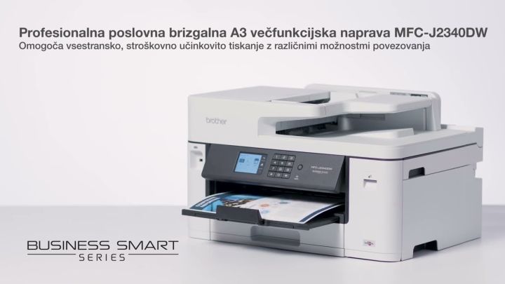 brother-mfc-j2340dw-a3-all-in-one-printer-print-scan-copy-fax-duplex-รับประกันศูนย์พร้อมหมึกแท้-by-shop-ak