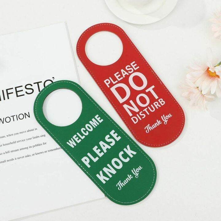 yf-1pcs-do-not-disturb-door-tags-sign-bar-hotel-mall-office-new-hanging-tag-leather