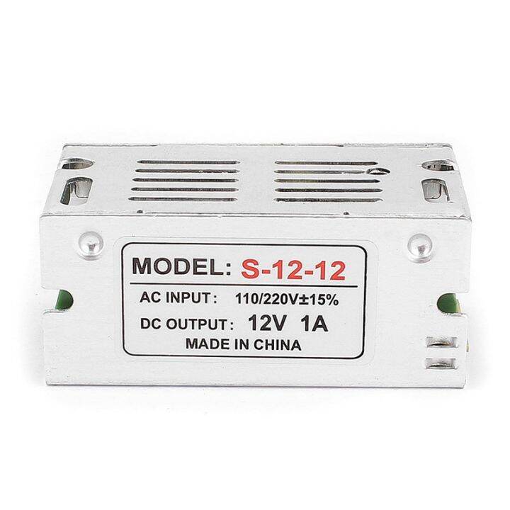 5x-switching-power-supply-converter-ac-110-220v-12v-1a-12w-for-led-strip-light