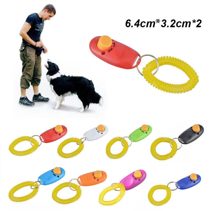 1PC,dog training whistle,dog training clicker,dog whistle training