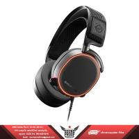 SteelSeries Arctis Pro Gaming Headset