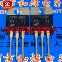 5PCS-10PCS K20A20D TK20A20D  TO-220F 200V 20A  New And Original On Stock