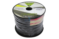 สั่งปุ๊บ ส่งปั๊บ?์Nectech สายลำโพงทองแดงแท้ รุ่น RCS ขนาด 2C x 1.5 มม. (2C x 16 AWG)